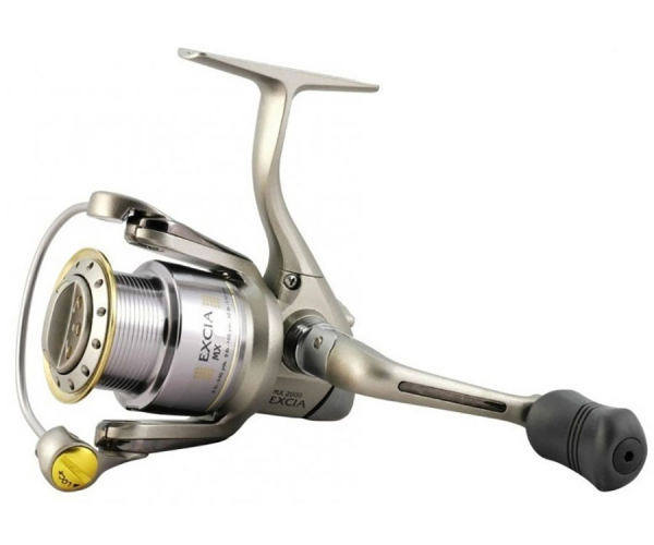 Котушка Ryobi Excia 1000