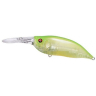 Воблер Megabass IXI Shad Type-3 57мм /7г — фото 3