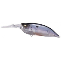 Ghost Shad