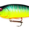 Воблер Megabass IXI Shad Type-3 57мм /7г — фото 20