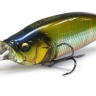 Воблер Megabass IXI Shad Type-3 57мм /7г — фото 25