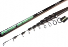 Болонское удилище Jaxon Float Academy 5-20g
