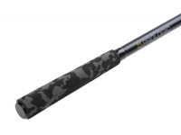 Вудлище карповик Prologic C. O. M. Pure Stalker 9'/11' 2.75 lbs