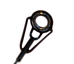 Удилище Болонское BratFishing Happy Carbon Bolognese 5м Fast