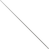 Вершинка Brain Classic Pole #1