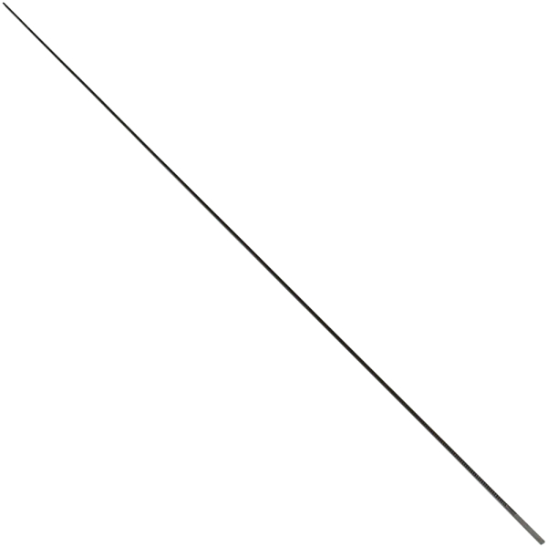 Вершинка Brain Classic Pole #1