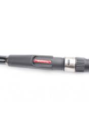 Удилище Карповое BratFishing Bizon Carp 3.9м 3.5 lbs Fast