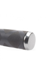 Удилище Карповое BratFishing Bizon Carp 3.9м 3.5 lbs Fast