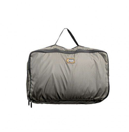 Карповый мат Prologic Cruzade Unhooking Mat
