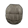 Короповий мат Prologic Cruzade Unhooking Mat — фото 2