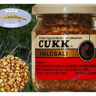 Готова перловка Cukk 220мл — фото 3