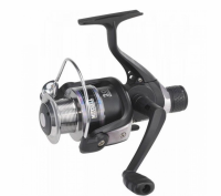 Котушка Mitchell Tanager RZ RD