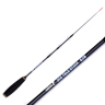 Телескопичиское зимниие удилище Salmo Tele Stick 63/90/110 — фото 1