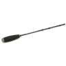 Телескопичиское зимниие удилище Salmo Tele Stick 63/90/110 — фото 3