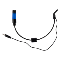 Сигнализатор Brain Swinger S-4 ц:blue