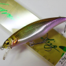 Воблер Megabass Great Hunting 50FS 50мм/4г — фото 8