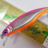 Воблер Megabass Great Hunting 50FS 50мм/4г — фото 16