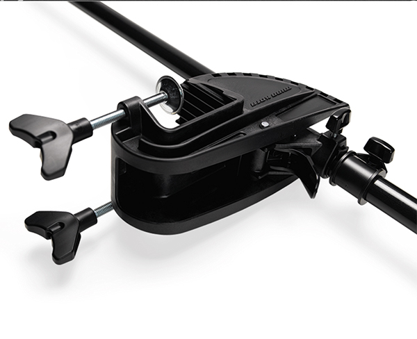 Електромотор Minn Kota Endura Max 50