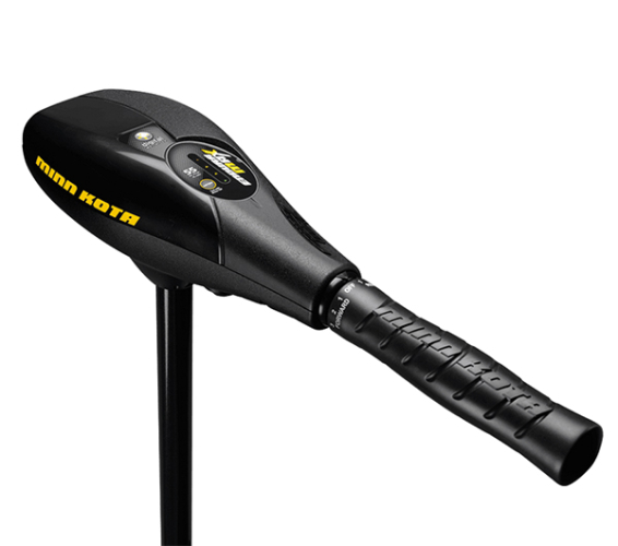 Електромотор Minn Kota Endura Max 50