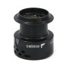 Катушка Salmo Elite Spin — фото 6