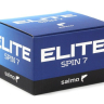 Катушка Salmo Elite Spin — фото 7