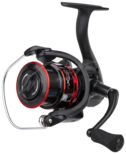 Котушка Brain Axent 3000S 6 + 1BB 5.2: 1