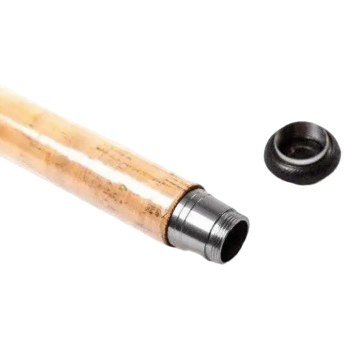 Вудилище NAVIGATORS 3.60 (80-120g) (GL7066)