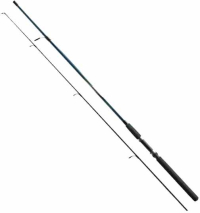 Спінінг BratFishing Friend Spin