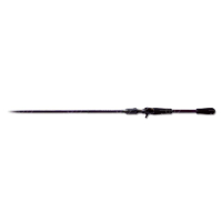 Спінінг Megabass Hyuga 2piece