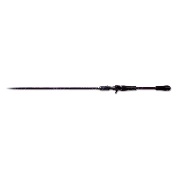 Спиннинг Megabass Hyuga 2piece