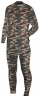 Термобілизна Norfin Thermo Line Camo