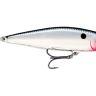 Воблер Rapala Flat Rap 100мм/10г — фото 1
