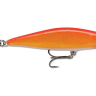 Воблер Rapala Flat Rap 100мм/10г — фото 2