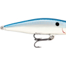 Воблер Rapala Flat Rap 100мм/10г — фото 3