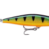 Воблер Rapala Flat Rap 100мм/10г — фото 5