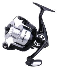 Котушка Fishing ROI Veris FR 3+1 6000