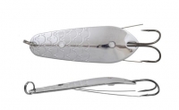 Блешня Fishing ROI Slider 15г