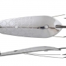 Блешня Fishing ROI Slider 15г — фото 1