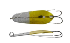 Блесна Fishing ROI Slider 15г