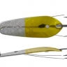 Блешня Fishing ROI Slider 15г — фото 3