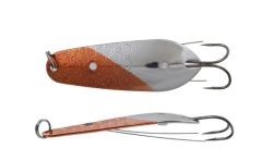 Блесна Fishing ROI Slider 15г