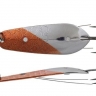 Блешня Fishing ROI Slider 15г — фото 4