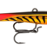 Балансир Rapala Snap Rap 80мм/24г — фото 1