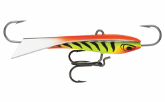 Балансир Rapala Snap Rap 80мм/24г