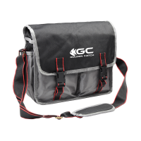 Сумка GC для аксесуарів