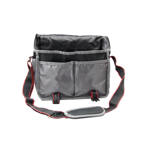 Сумка GC для аксесуарів