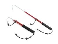 Багор Fishing ROI GG-05 60см червоний