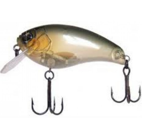 Воблер Imakatsu Crank IK-50C2 55мм/10г 
