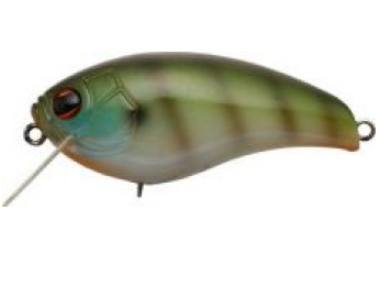 Воблер Imakatsu Crank IK-50C2 55мм/10г