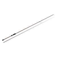 Спінінг Major Craft Ayupara AYP-S932ML-S 2,82 м 5-20 г